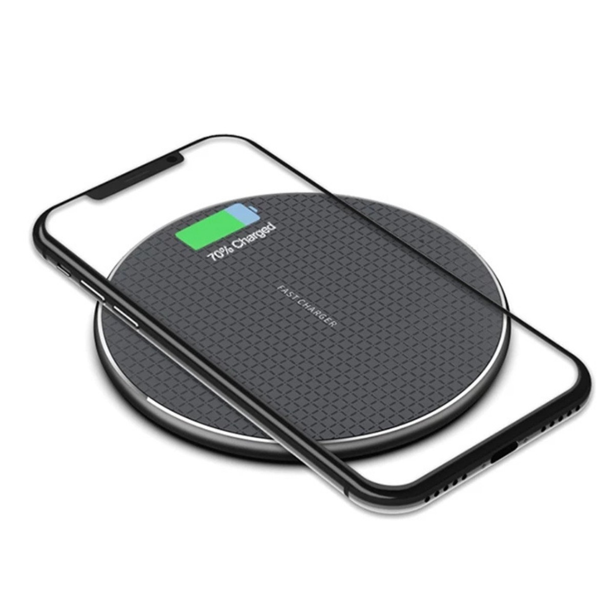 Encontrando a Base de Carregamento Ideal - inspiração 2