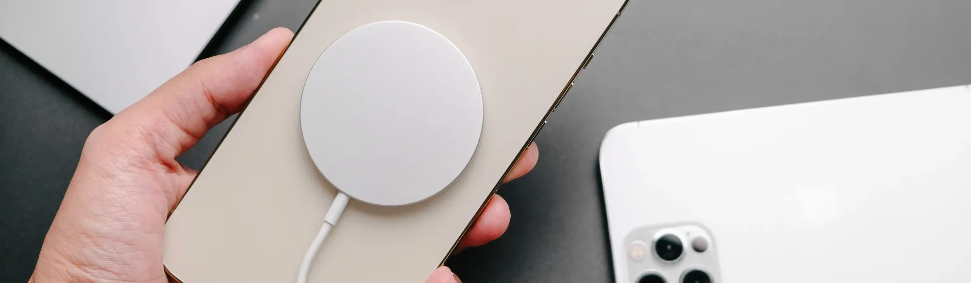 Posicionamento Correto para um Carregamento Eficiente - inspiração 1