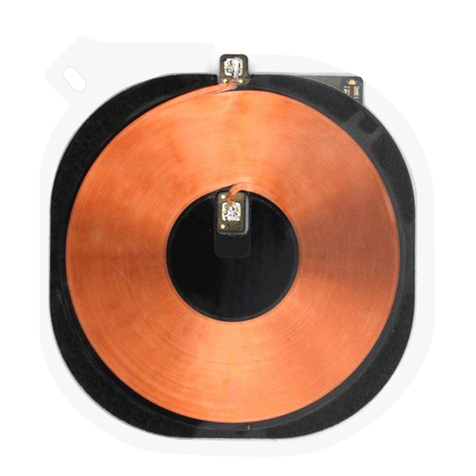 Cuidados e Dicas para a Longevidade da Bateria - inspiração 2