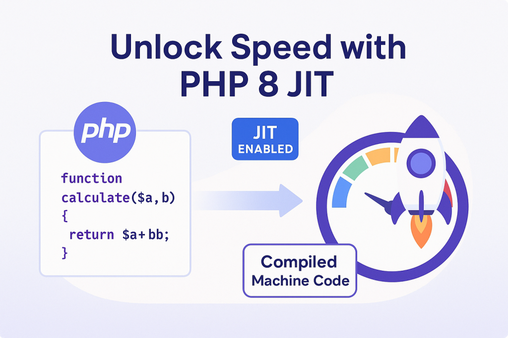 Ferramentas para Monitorar o JIT: Acompanhe a Performance - inspiração 1