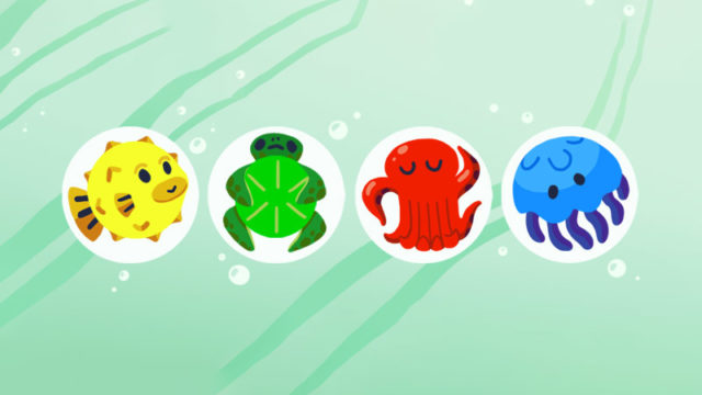 O Que É Exatamente o Jogo da Memória do Google? - inspiração 2