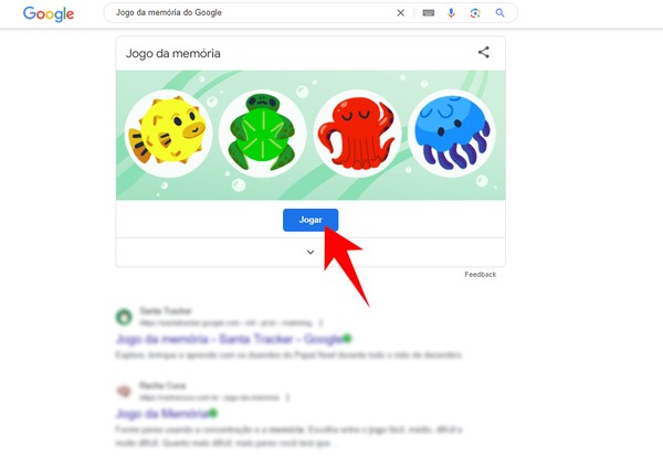 Acessando o Jogo: Um Guia Simples e Rápido - inspiração 1
