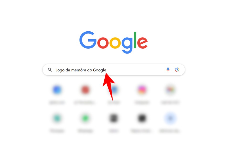 Acessando o Jogo: Um Guia Simples e Rápido - inspiração 2