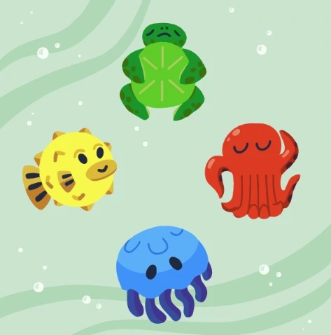 Níveis de Dificuldade: Como Escolher o Desafio Ideal para Você - inspiração 2