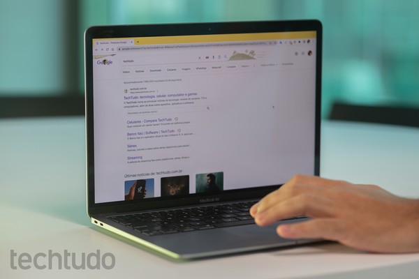 Estratégias Infalíveis para Lembrar dos Pares - inspiração 1