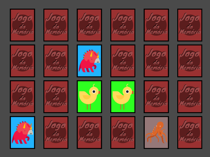 Estratégias Infalíveis para Lembrar dos Pares - inspiração 2