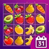 Aprimorando Sua Capacidade de Reconhecimento Visual - inspiração 2