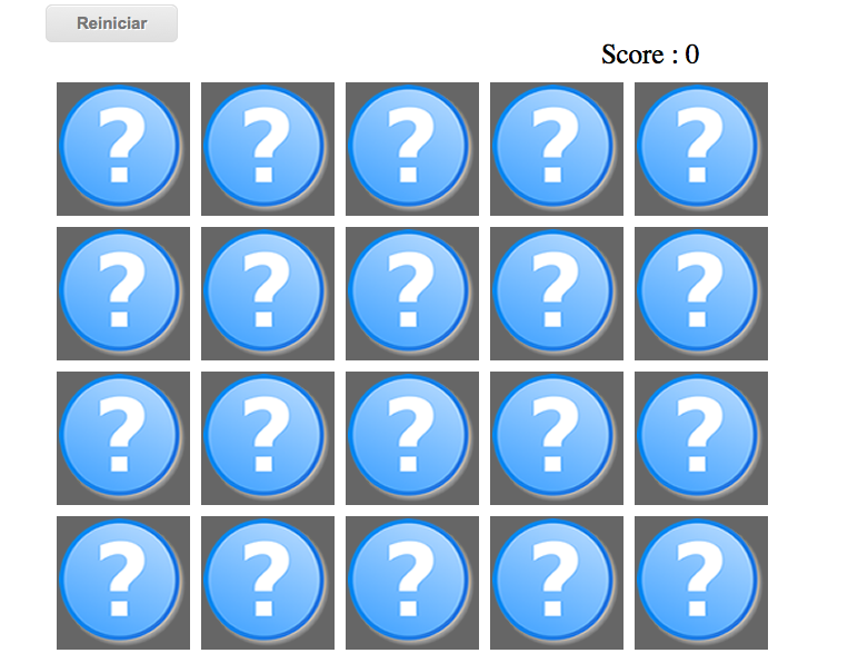Personalizando a Experiência: Opções e Temas Disponíveis - inspiração 1