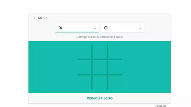 Escolhendo Sua Jogada - inspiração 1