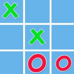 Observando as Jogadas do Computador - inspiração 2