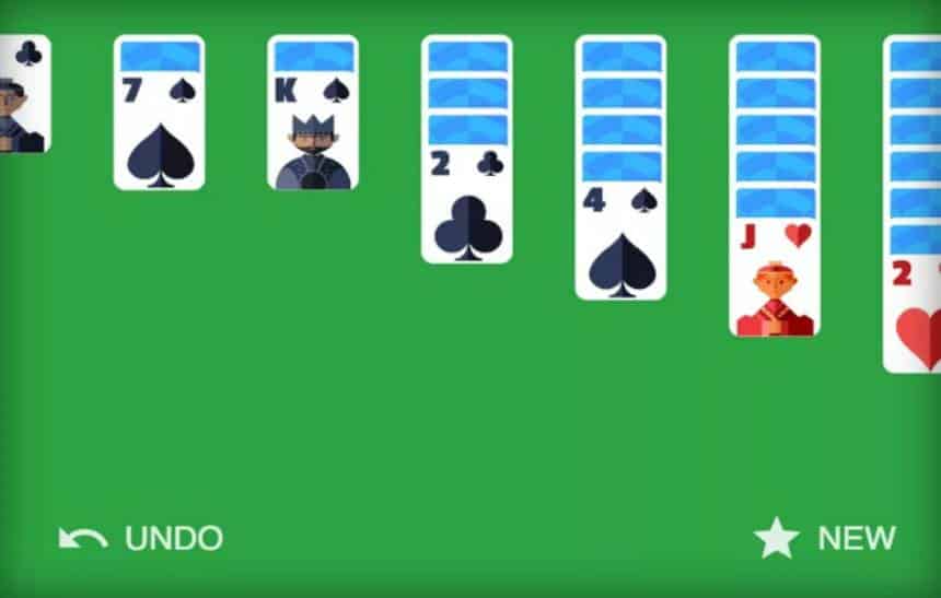 Desenvolvendo Estratégias de Vitória - inspiração 1