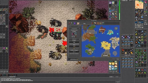 Entendendo o Sistema de Quests: Missões que moldam sua aventura - inspiração 2