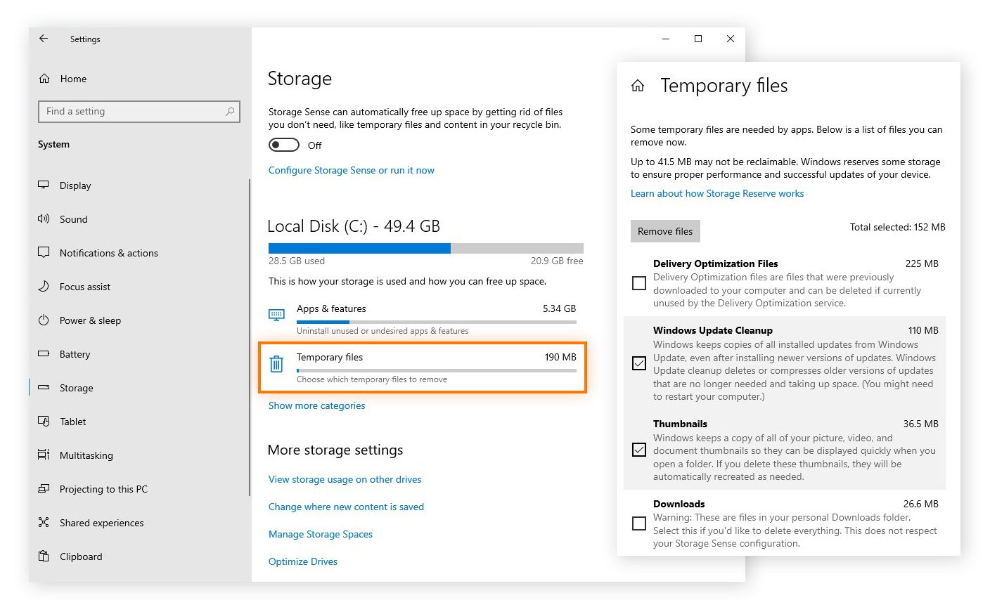 O Que Realmente São os Keyloggers e Por Que Você Deve Se Preocupar - inspiração 1