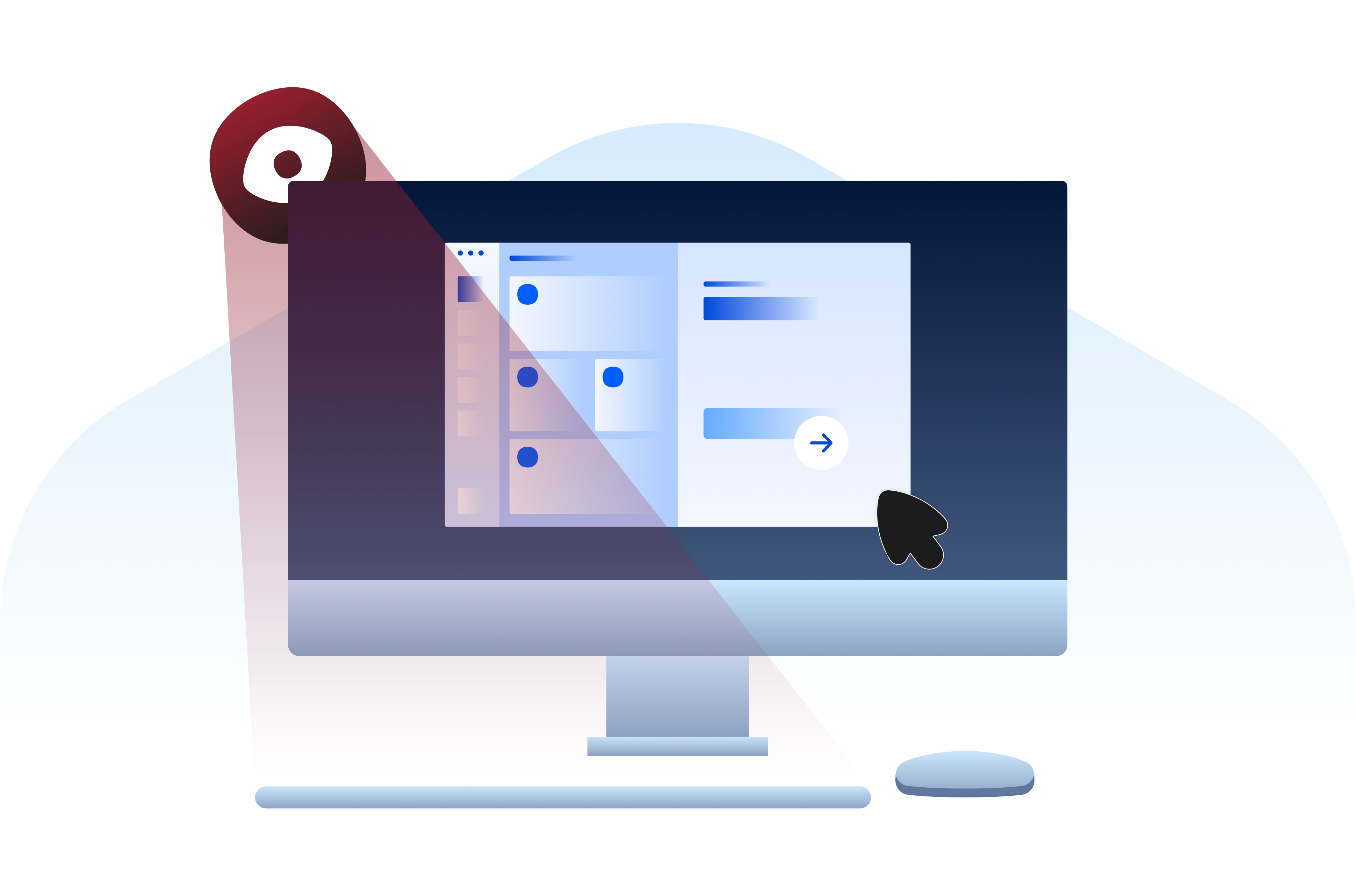 Sinais Sutis de Que Seu PC Pode Estar Infectado por um Keylogger - inspiração 1