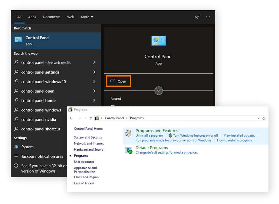 Sinais Sutis de Que Seu PC Pode Estar Infectado por um Keylogger - inspiração 2