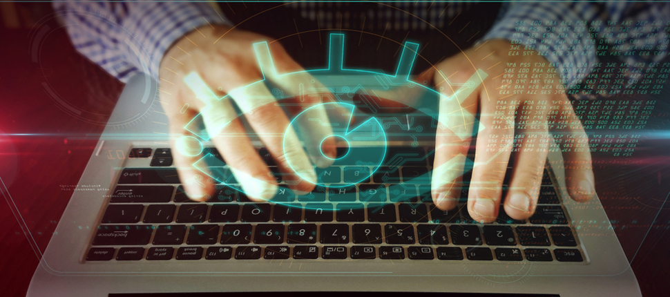 Como Ferramentas Antivírus e Anti-Malware Podem Ajudar na Detecção - inspiração 1