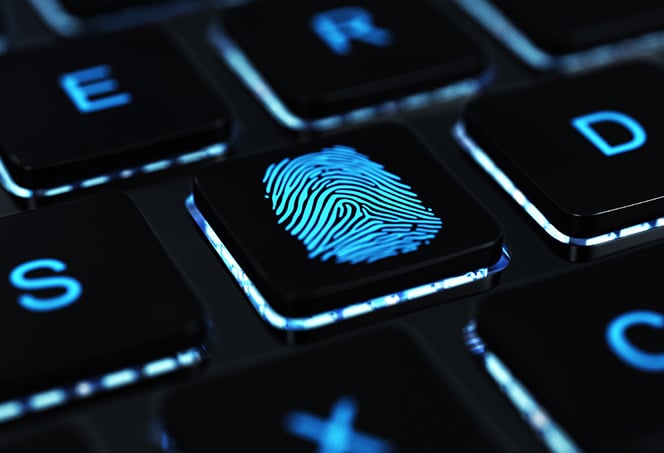 Análise de Logs do Sistema e da Rede para Pistas de Atividade Maliciosa - inspiração 1