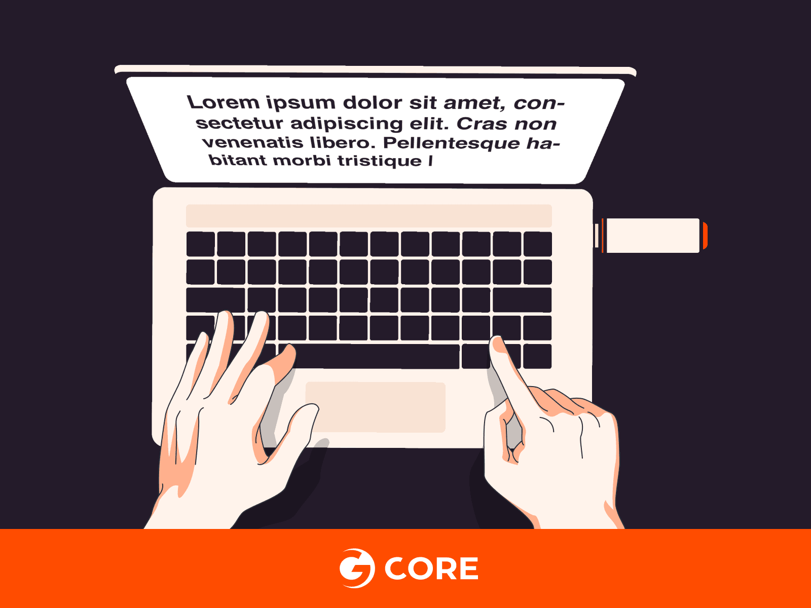 Passo a Passo: Removendo um Keylogger Manualmente (Para Usuários Avançados) - inspiração 1