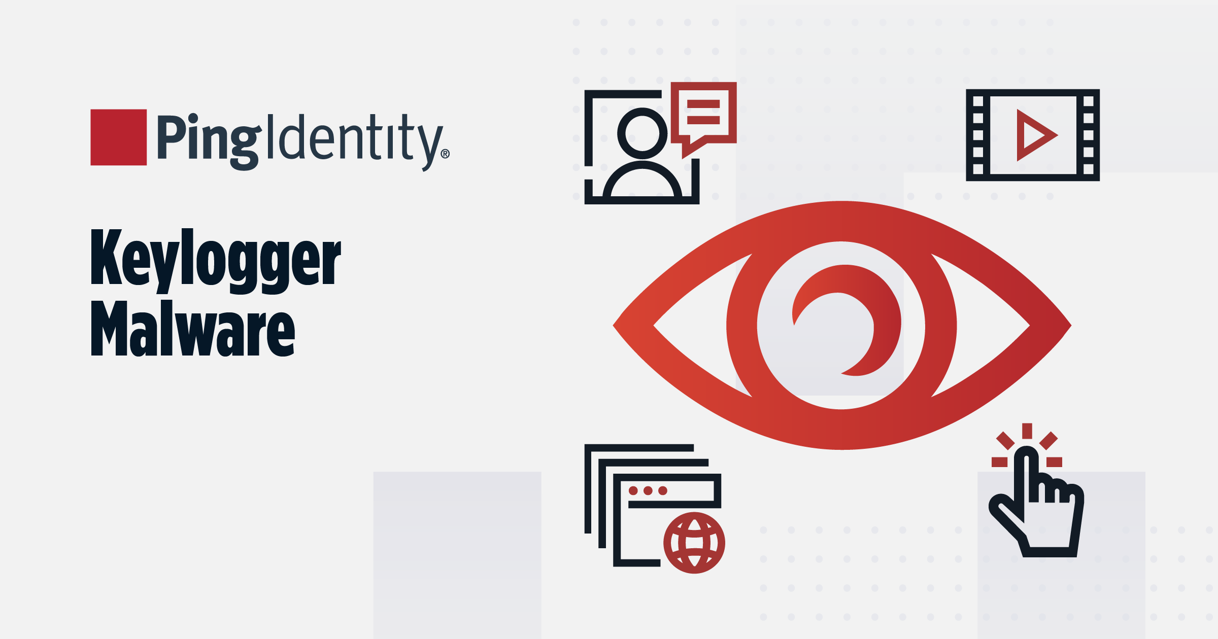 Prevenção é a Chave: Fortalecendo a Segurança do Seu Computador - inspiração 1