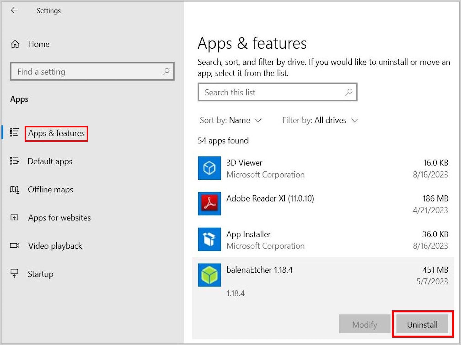 Dicas de Ouro para Evitar a Instalação de Keyloggers Futuros - inspiração 1
