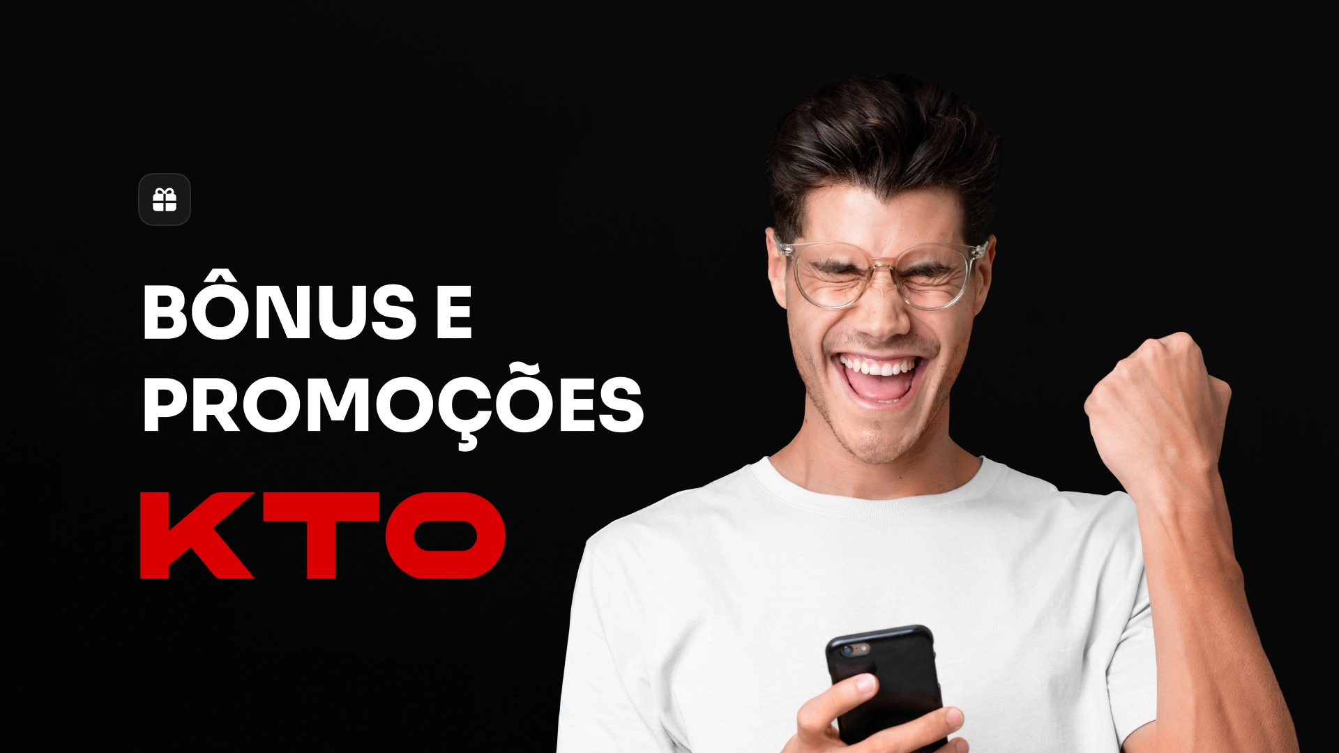 KTX Aposta: Onde Buscar Ajuda e Suporte - inspiração 1