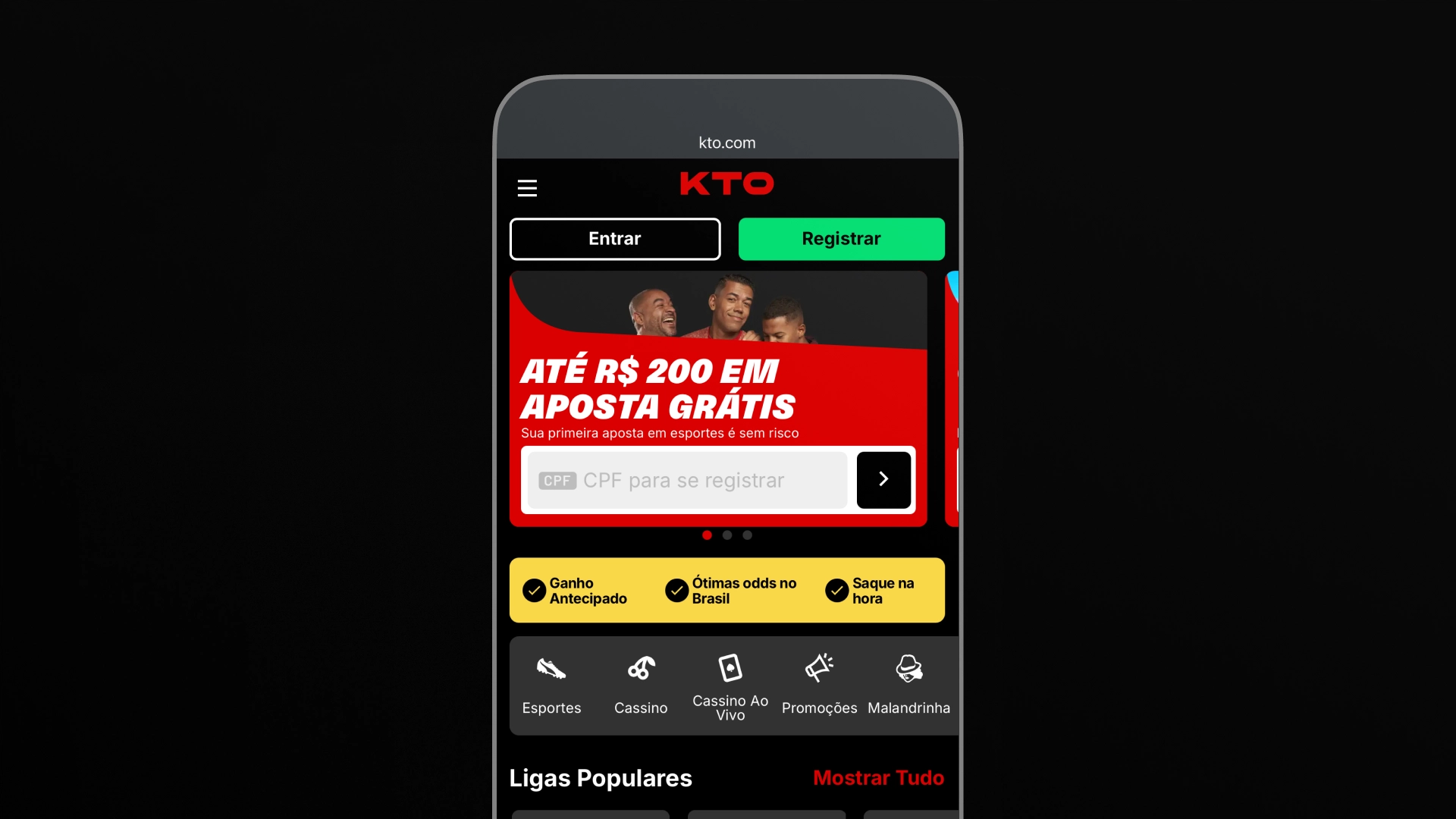 KTX Aposta: Onde Buscar Ajuda e Suporte - inspiração 2