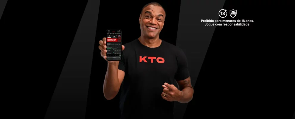 Explorando os Tipos de Apostas Disponíveis no KTX - inspiração 2