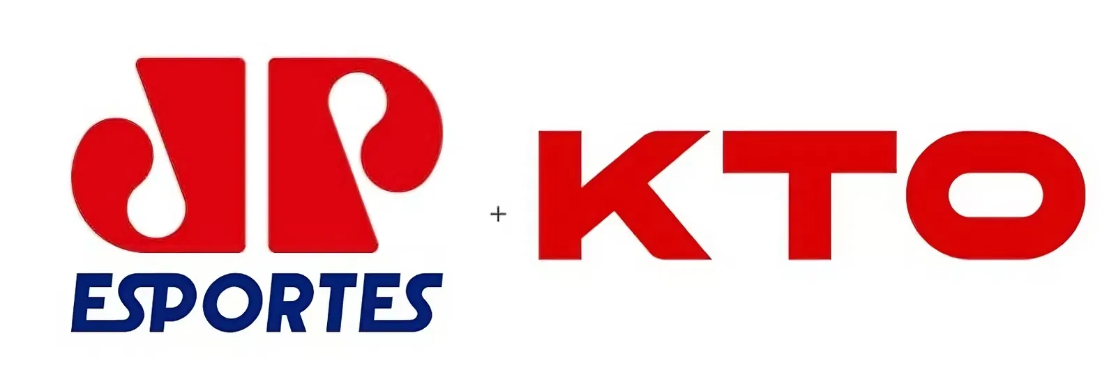 Os Melhores Esportes para Apostar no KTX: Uma Análise - inspiração 1