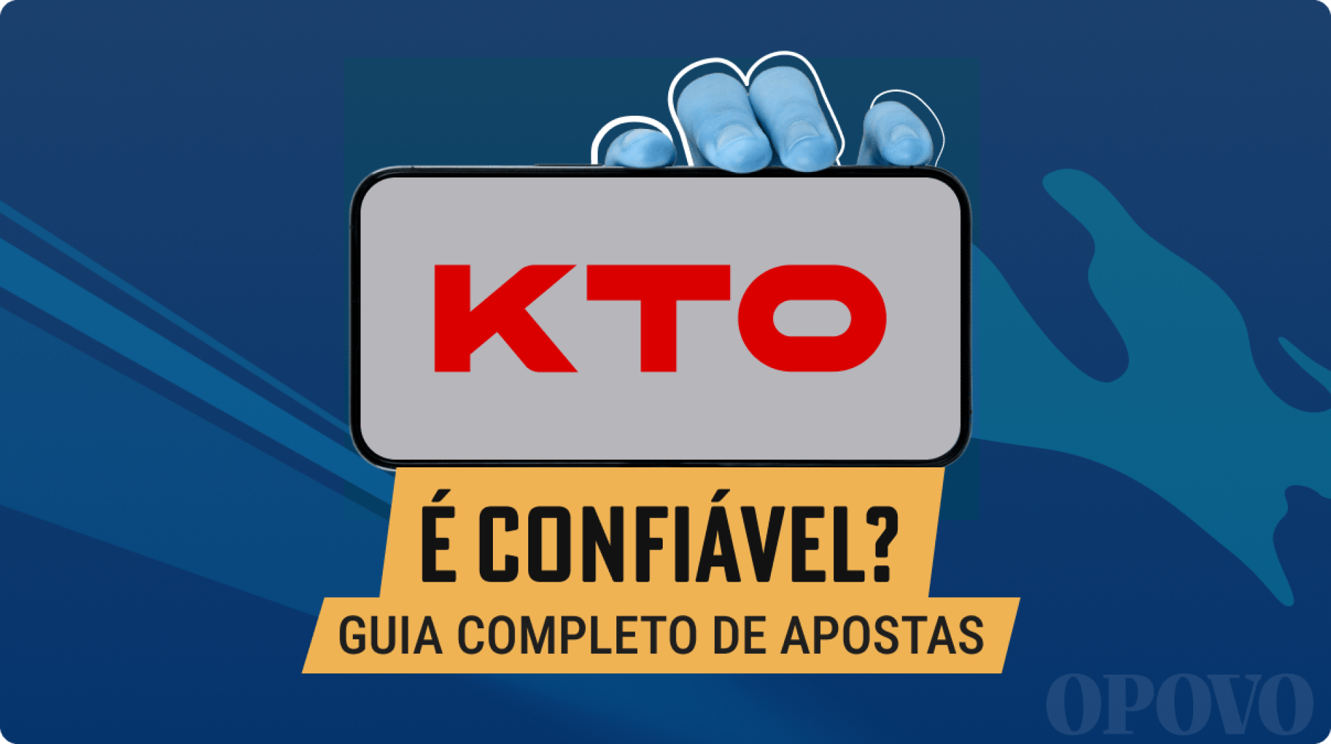 Bônus e Promoções do KTX: O Que Aproveitar - inspiração 2