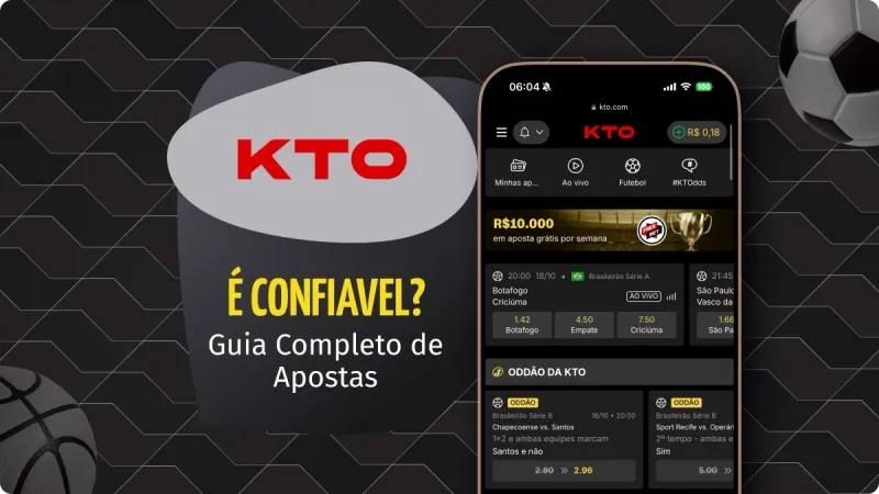 A Segurança do KTX: Seus Dados e Seu Dinheiro Estão Protegidos? - inspiração 2