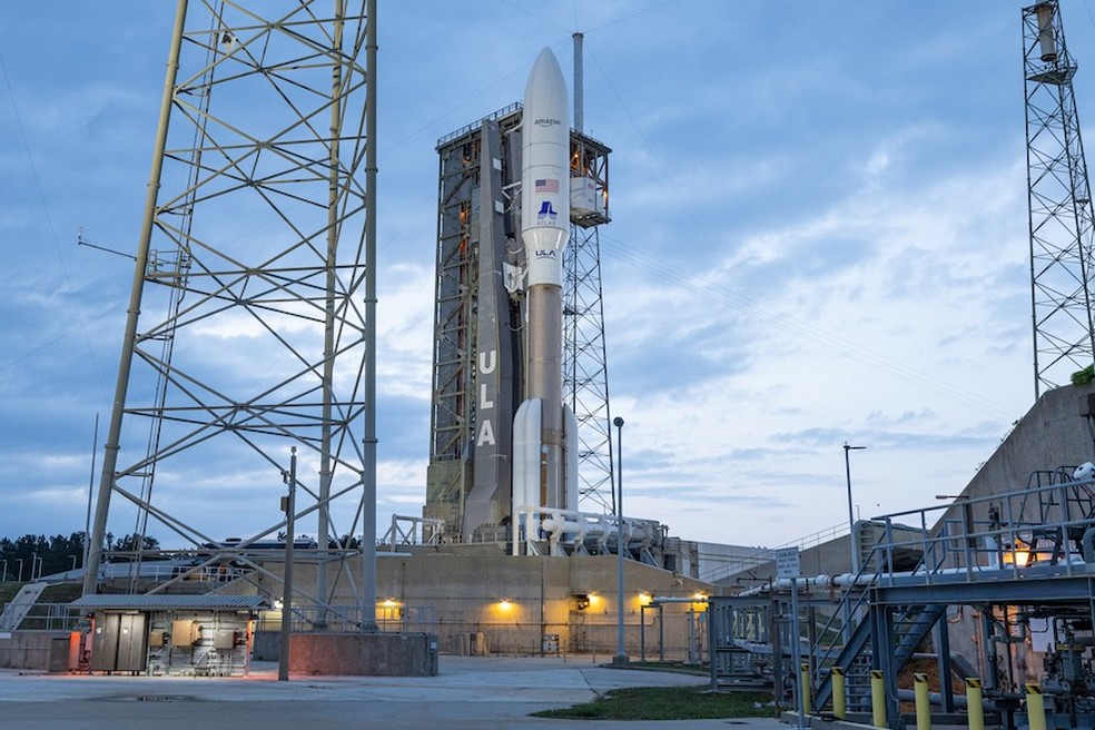 Corpos Gelados e Geologia: A Ciência por Trás dos Objetos Kuiper - inspiração 2