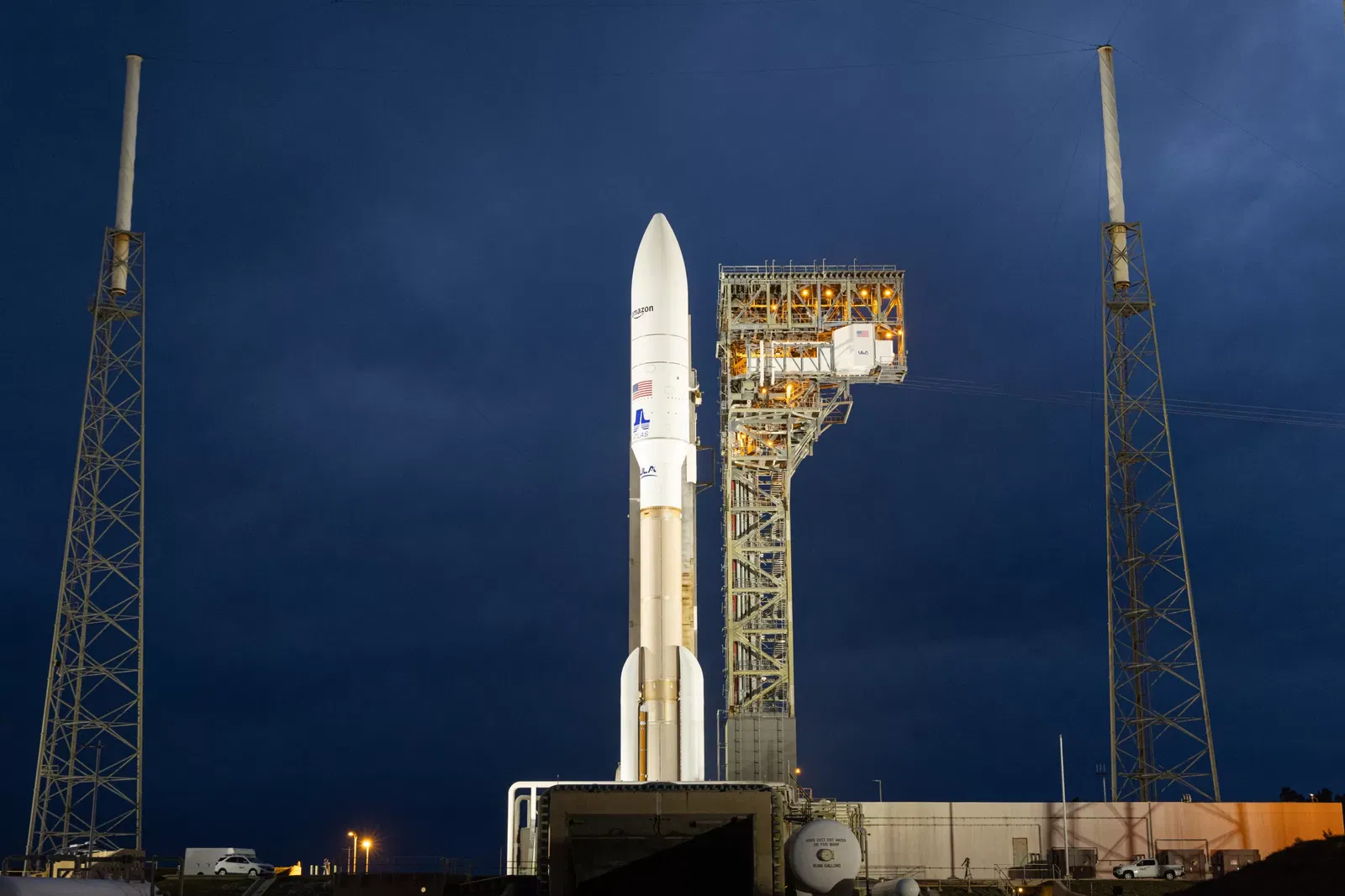 Cometas e a Origem da Água na Terra: Um Elo Kuiperiano - inspiração 1