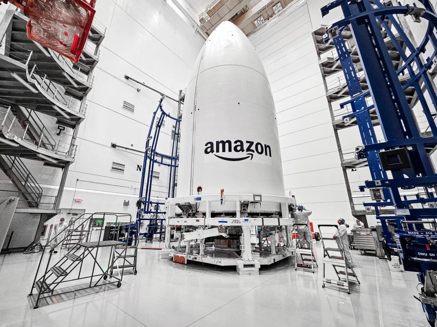 Desafios Tecnológicos para Explorar o Cinturão de Kuiper - inspiração 2