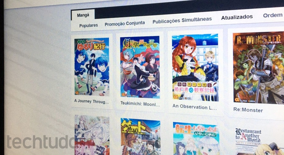 Entendendo as Fontes Gratuitas: Onde Começar Sua Busca - inspiração 2