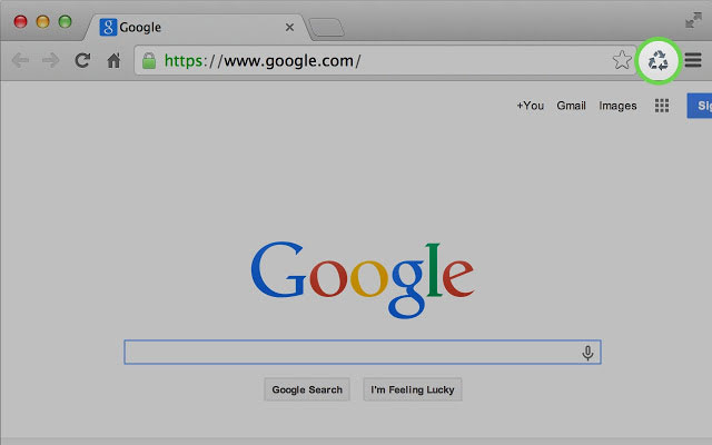 Alternativas para Gerenciar o Cache Sem Excluir Tudo - inspiração 1