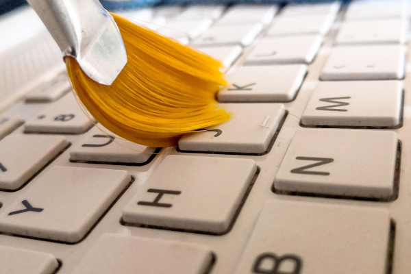 Cuidado com Líquidos: Como Evitar Danos Acidentais - inspiração 1