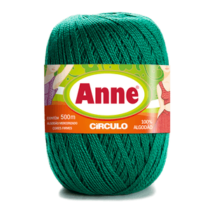 Cuidados Essenciais: Rega e Iluminação Descomplicadas - inspiração 2