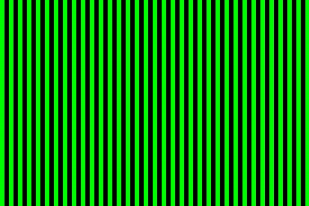 Plantas que Purificam o Ar: Bem-Estar em Casa - inspiração 1