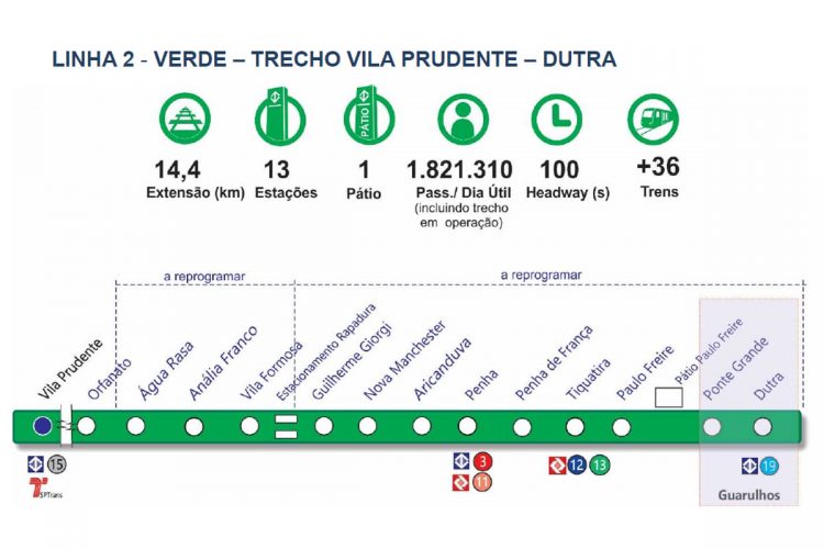 Aromaterapia Natural: Ervas Cheirosas na Sua Cozinha - inspiração 2