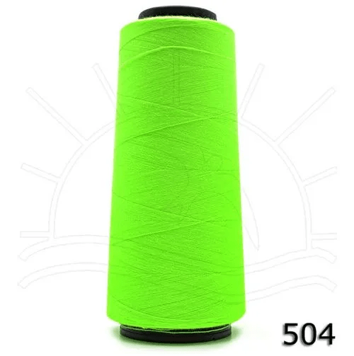 Decorando com Flores: Toques de Cor e Elegância - inspiração 2