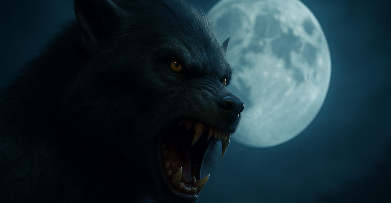 O Futuro da Licantropia no Cinema: O que Podemos Esperar? - inspiração 1