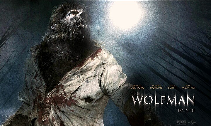 A Era de Ouro do Terror: Clássicos que Definiram o Monstro - inspiração 2