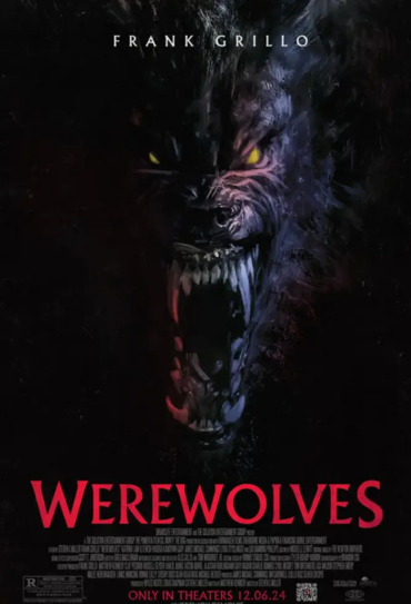 Variedade de Abordagens: Do Slasher ao Drama Psicológico - inspiração 1