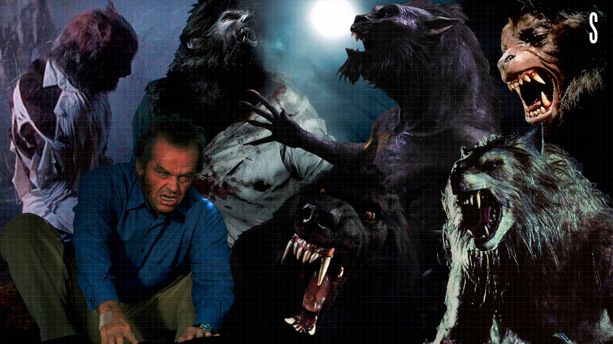 Variedade de Abordagens: Do Slasher ao Drama Psicológico - inspiração 2