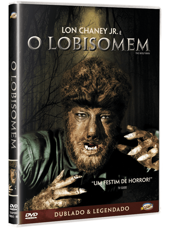 A Psicologia por Trás da Fera: Explorando os Aspectos Psicológicos e Sociais - inspiração 1