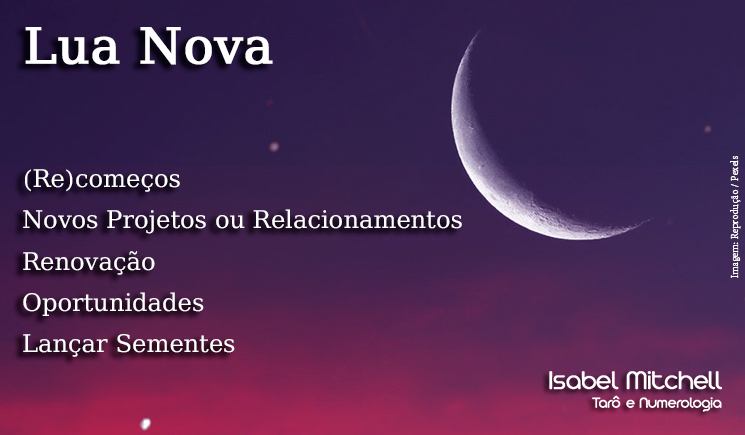 Compartilhe Sua Luz: Inspire Outras Pessoas com Sua Nova Fase - inspiração 1