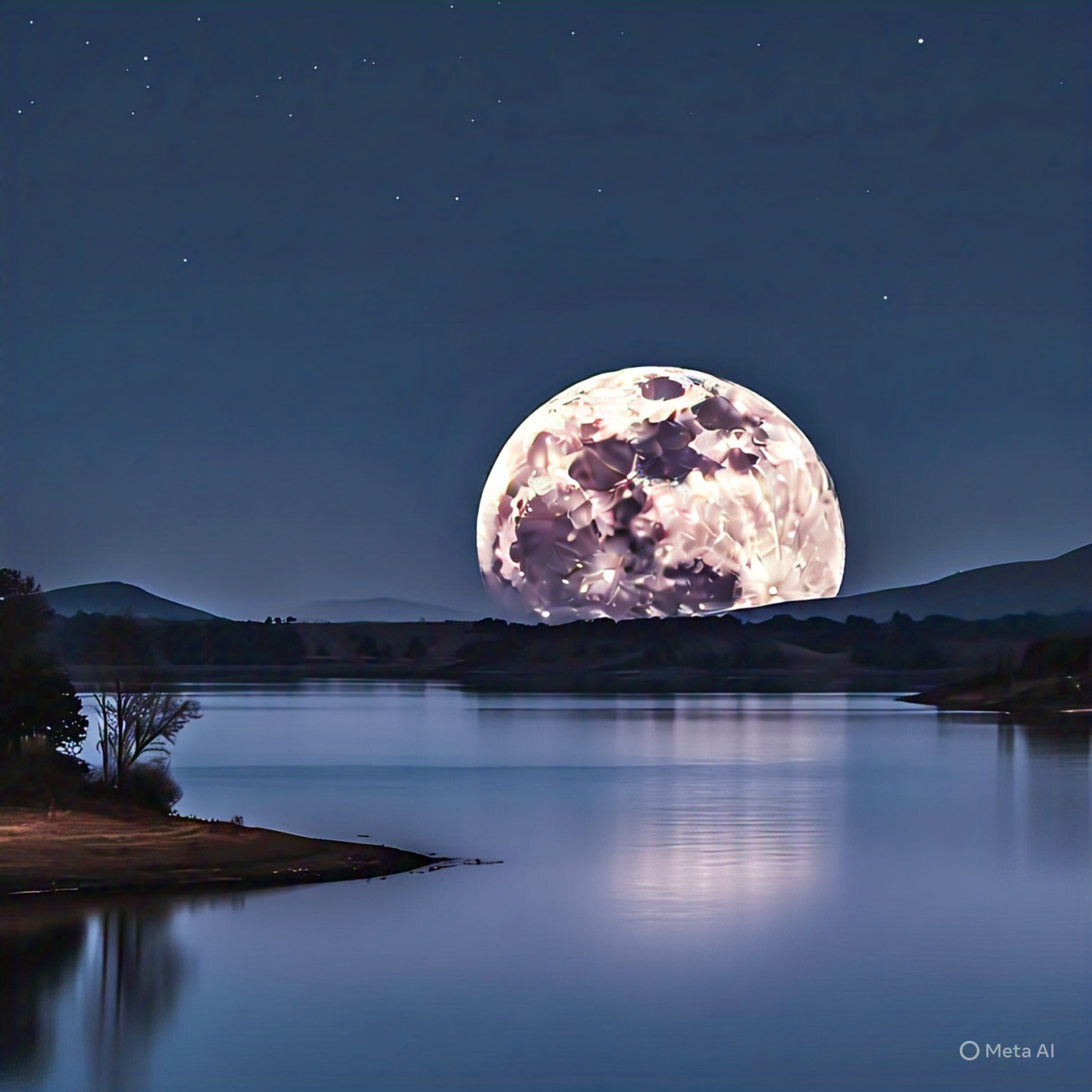 Compartilhe Sua Luz: Inspire Outras Pessoas com Sua Nova Fase - inspiração 2