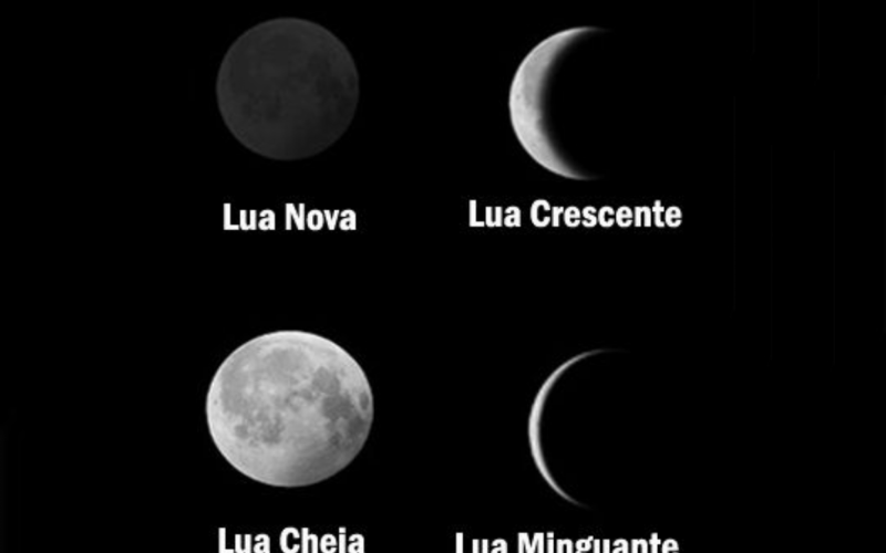 Crie um Altar Simples: Um Espaço Sagrado para Seus Propósitos - inspiração 1