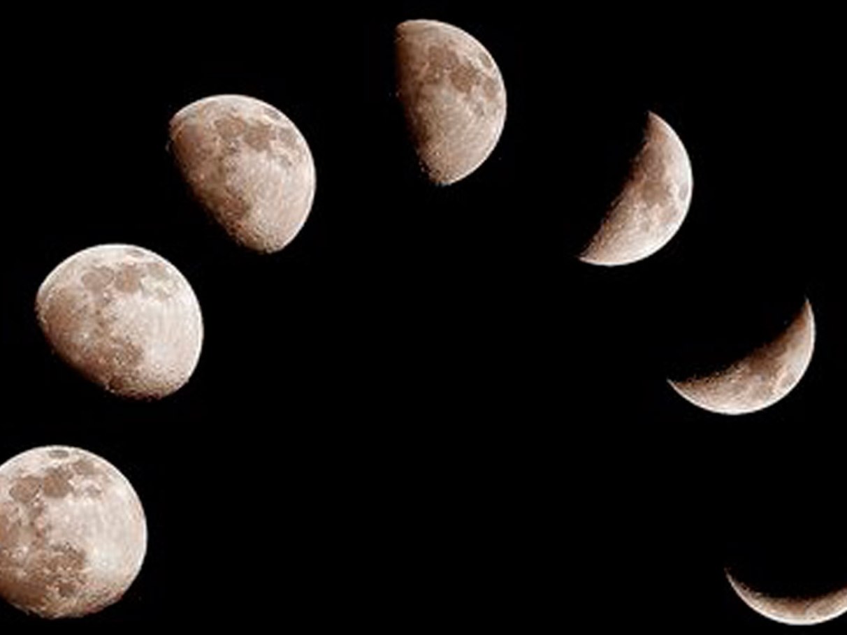 Afirmações Positivas: Reforce Suas Crenças e Metas - inspiração 1