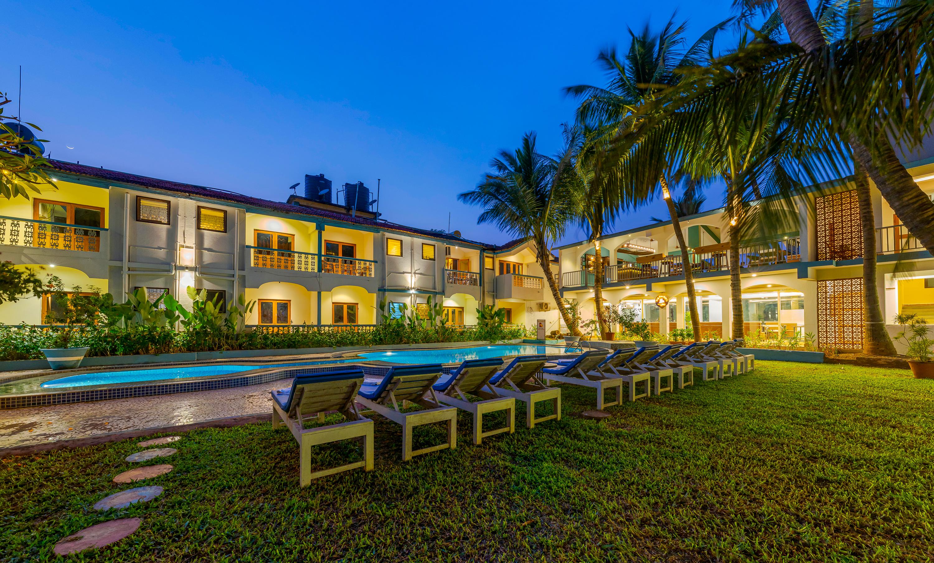 Afirmações Positivas: Reforce Suas Crenças e Metas - inspiração 2